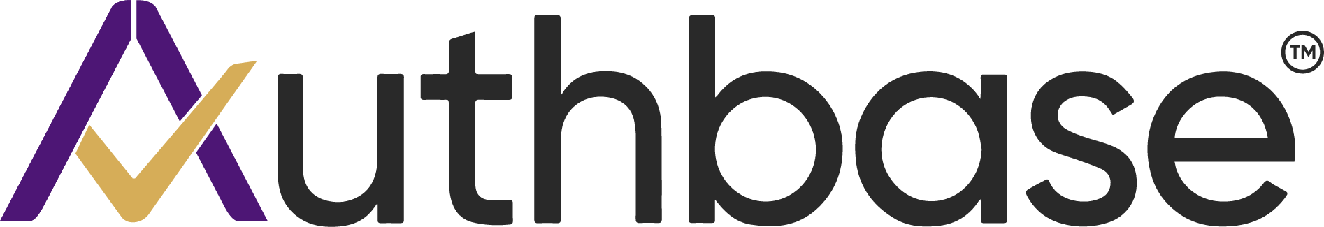 AuthBase