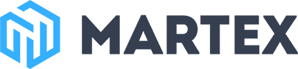 AuthBase