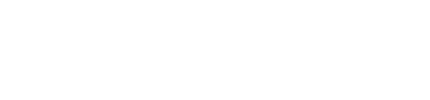 AuthBase